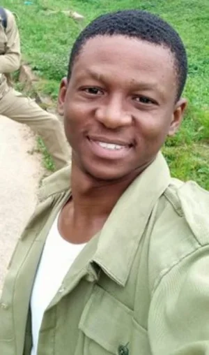 Late Precious Owolabi.webp