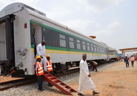 Abuja-Kaduna-Train.jpg
