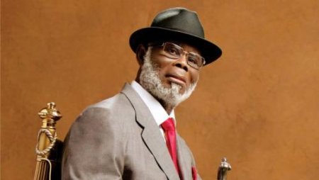 High Chief Benson Lulu-Briggs of Abonnema, Rivers State.jpg