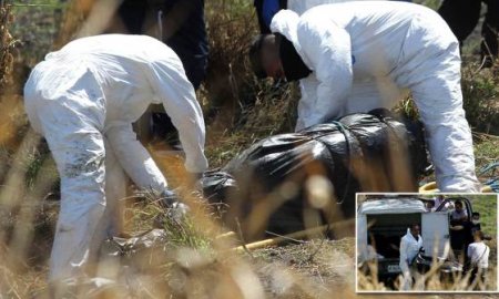 Mexico-plastic-bags.jpg