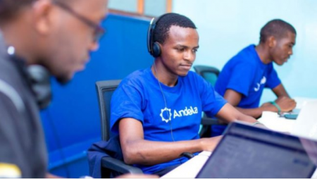 ANDELA.PNG