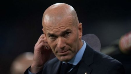 Zinedine Zidane.jpg