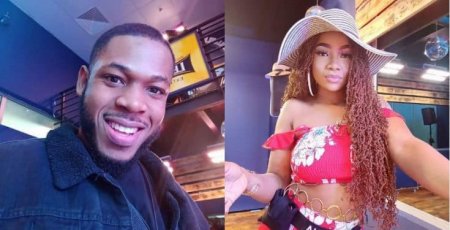 BBNaija Frodd and Tacha.jpeg