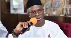 el rufai.webp