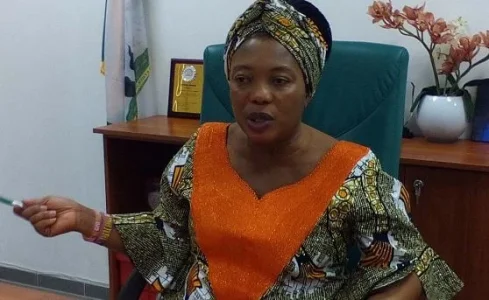 mrs. onyemachi.webp