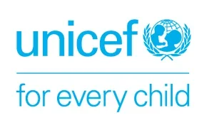 unicef.webp