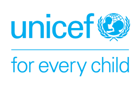 unicef.png