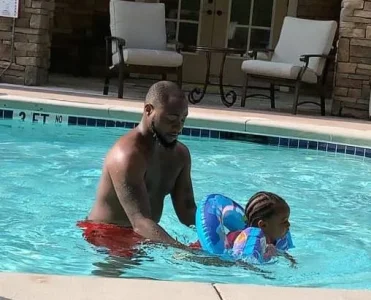 davido.webp