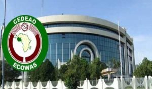 ECOWAS-Headquarters-in-Abuja.jpg