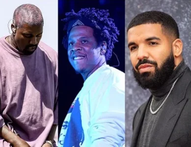 Kanye West , Jay-Z and Drake.webp Kanye West , Jay-Z and Drake.webp
