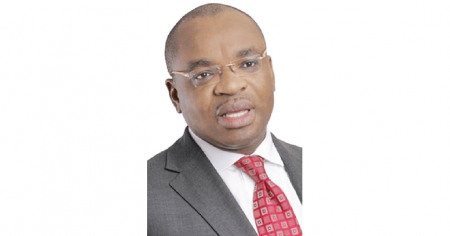 Akwa-Ibom-State-Governor-Dr.-Emmanuel-Udom.png