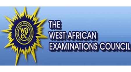 WAEC.png