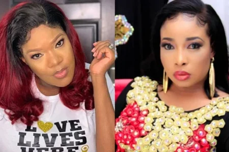 Toyin Abraham-Liz Anjorin.webp