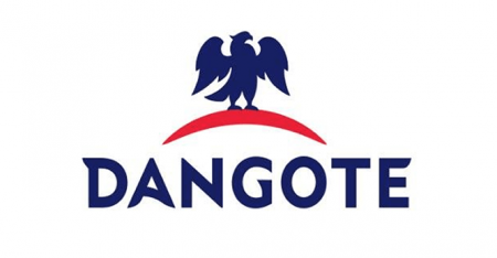 dangote122.png