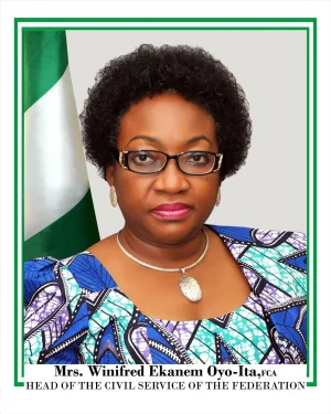 Ms.-Wnifred-Oyo-Ita.webp Ms.-Wnifred-Oyo-Ita.webp