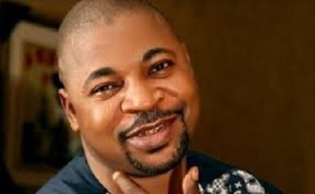 MC-Oluomo.jpg