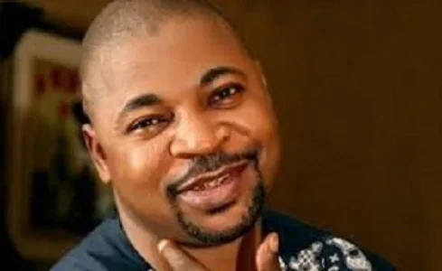 MC-Oluomo.jpg MC-Oluomo.jpg