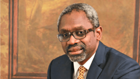 Femi-Gbajabiamila.png