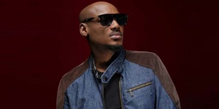 2Baba.jpg