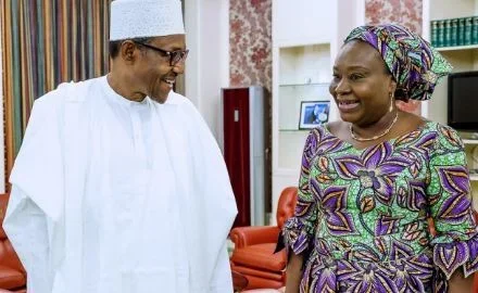 buhari.webp buhari.webp
