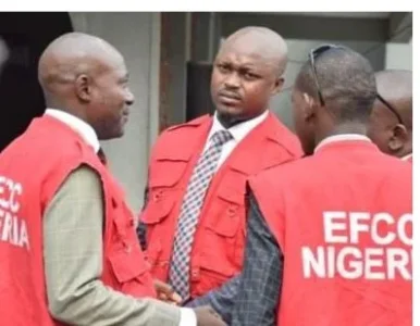 efcc.webp