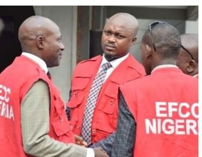 efcc.JPG