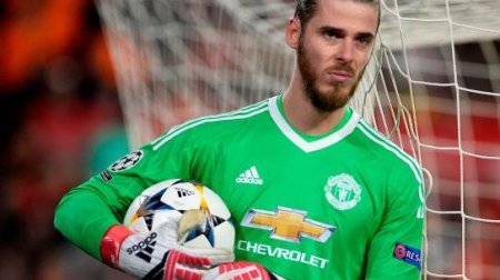 de gea.JPG