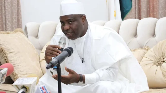 Aminu-Tambuwal-1024x576.webp Aminu-Tambuwal-1024x576.webp