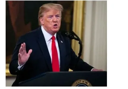trump.webp