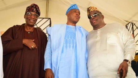 Saraki-Abiodun-Daniel-Amosun--1024x576.jpeg