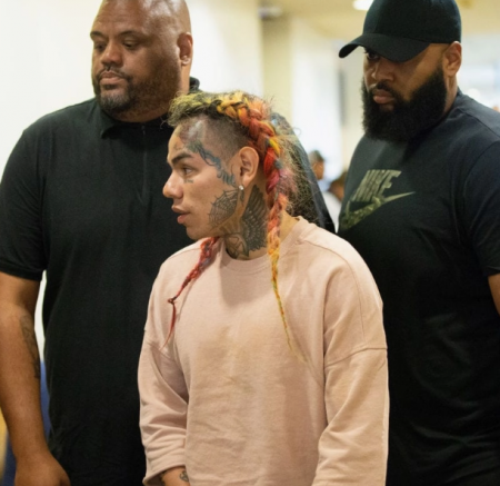 Tekashi 6ix9ine.png