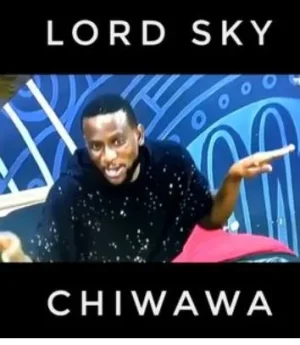 chiwawa.webp