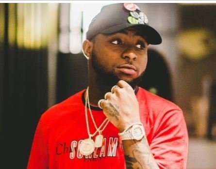 davido.JPG