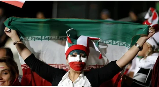 IRAN.webp IRAN.webp