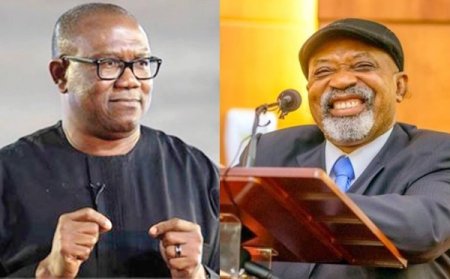 Peter Obi - Chris Ngige.jpg