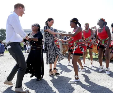 Harry and Meghan.webp Harry and Meghan.webp