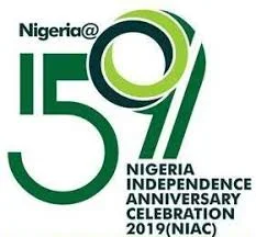 independence.webp