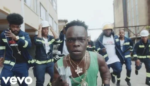 rude boy.webp