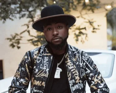 davido.webp
