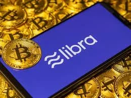 libra.webp