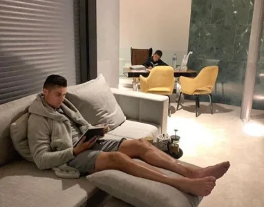 ronaldo.webp