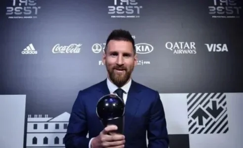 lionel.webp