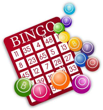 bingo-in-nigeria.png