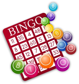 bingo-in-nigeria.webp