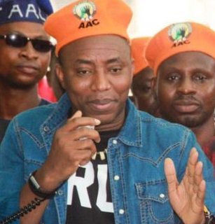 sowore-revolution2.jpg