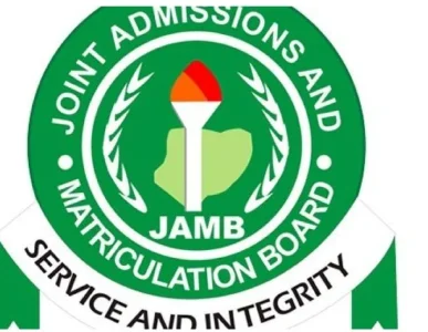 jamb.webp