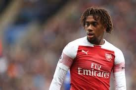 iwobi.jpg