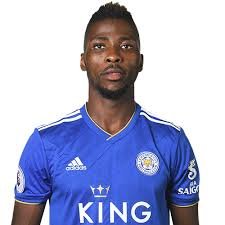 iheanacho.jpg