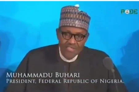 buhari.webp