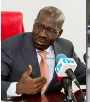 obaseki.webp
